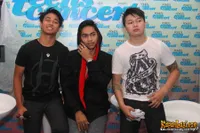 Foto Killing Me Inside