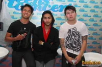 Foto Killing Me Inside