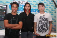 Foto Killing Me Inside