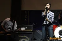 Foto Killing Me Inside