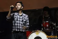 Foto Killing Me Inside