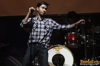 Foto Killing Me Inside