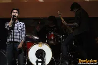 Foto Killing Me Inside