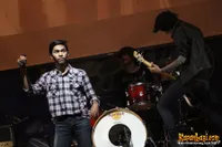 Foto Killing Me Inside