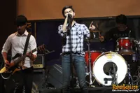 Foto Killing Me Inside