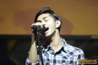 Foto Killing Me Inside