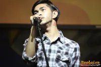 Foto Killing Me Inside