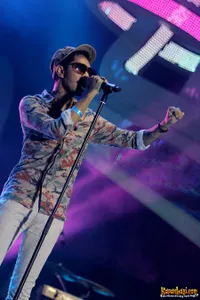 Foto Killing Me Inside