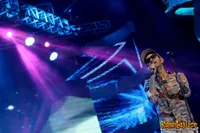 Foto Killing Me Inside