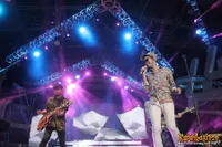 Foto Killing Me Inside