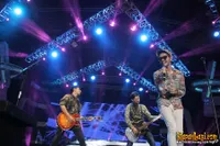 Foto Killing Me Inside