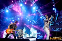 Foto Killing Me Inside