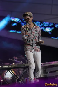 Foto Killing Me Inside