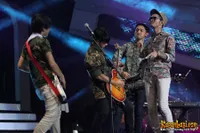 Foto Killing Me Inside