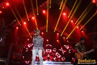 Foto Killing Me Inside