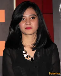 Foto Killing Me Inside