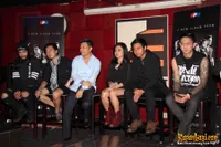 Foto Killing Me Inside