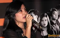 Foto Killing Me Inside