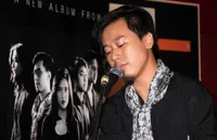 Foto Killing Me Inside