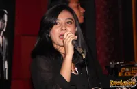 Foto Killing Me Inside