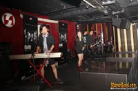 Foto Killing Me Inside