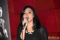 Foto Killing Me Inside