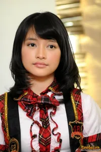 Foto Kinal JKT48