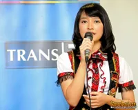 Foto Kinal JKT48