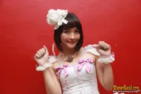 Foto Kinal JKT48