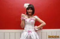 Foto Kinal JKT48
