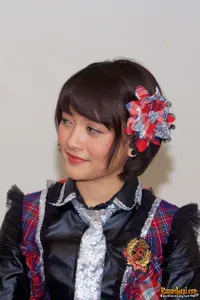 Foto Kinal JKT48