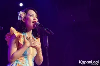 Foto Kinal JKT48