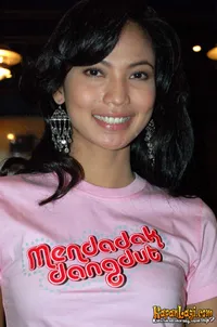 Foto Kinaryosih