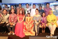 Foto Kinaryosih