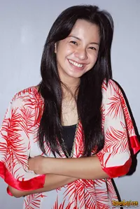 Foto Kirana Larasati