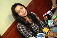 Foto Kirana Larasati