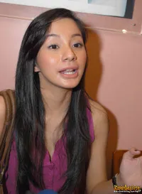 Foto Kirana Larasati