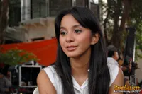 Foto Kirana Larasati