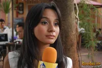 Foto Kirana Larasati