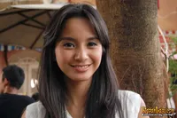 Foto Kirana Larasati