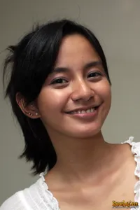 Foto Kirana Larasati