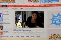 Foto Kirana Larasati