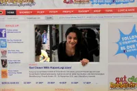 Foto Kirana Larasati