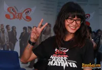 Foto Kirana Larasati