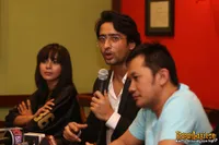 Foto Kirana Larasati