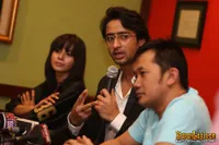 Foto Kirana Larasati