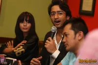 Foto Kirana Larasati