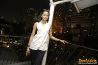 Foto Kirana Larasati