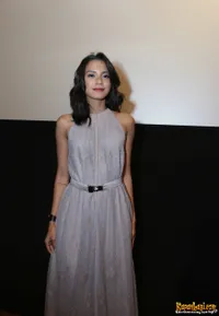 Foto Kirana Larasati