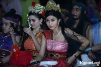 Foto Kirana Larasati